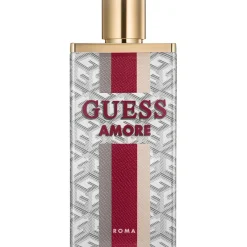 Guess Amore Eau de Toilette Spray Roma von