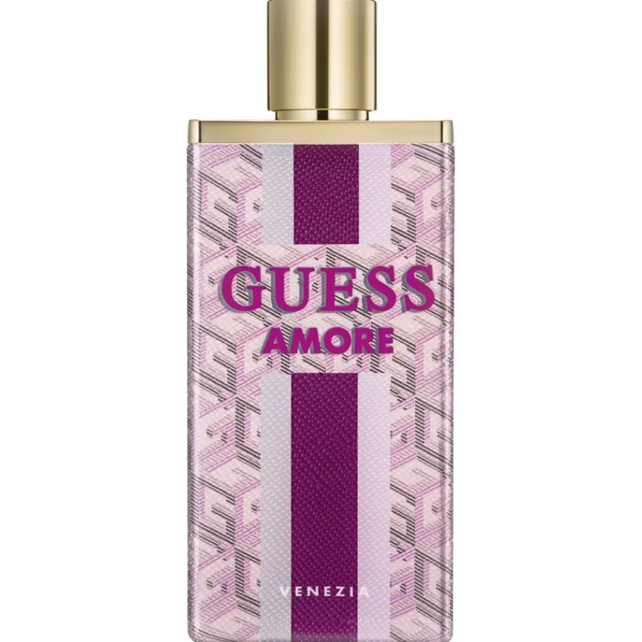 Guess Amore Eau de Toilette Spray Venezia von Sale