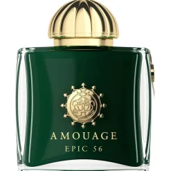 Amouage The Extrait Collection Epic 56 Extrait de Parfum Outlet