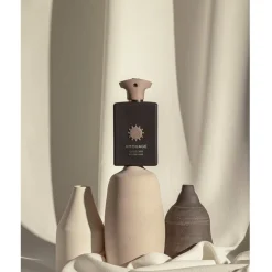 Amouage The Library Collection Opus XIII Silver Oud Eau de Parfum Spray Hot