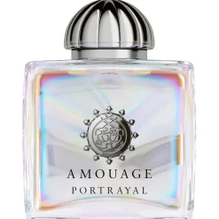Amouage The Main Collection Portrayal Woman Eau de Parfum Spray