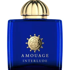 Amouage The Main Collection Interlude Woman Eau de Parfum Spray