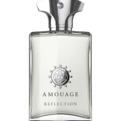 Amouage The Main Collection Reflection Man Eau de Parfum Spray