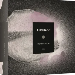 Amouage The Main Collection Reflection Man Eau de Parfum Spray