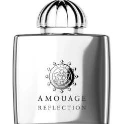 Amouage The Main Collection Reflection Woman Eau de Parfum Spray