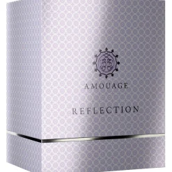 Amouage The Main Collection Reflection Woman Eau de Parfum Spray