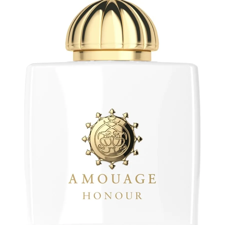 Amouage The Main Collection Honour Woman Eau de Parfum Spray Online