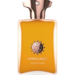 Amouage The Main Collection Overture Man Eau de Parfum Spray Outlet