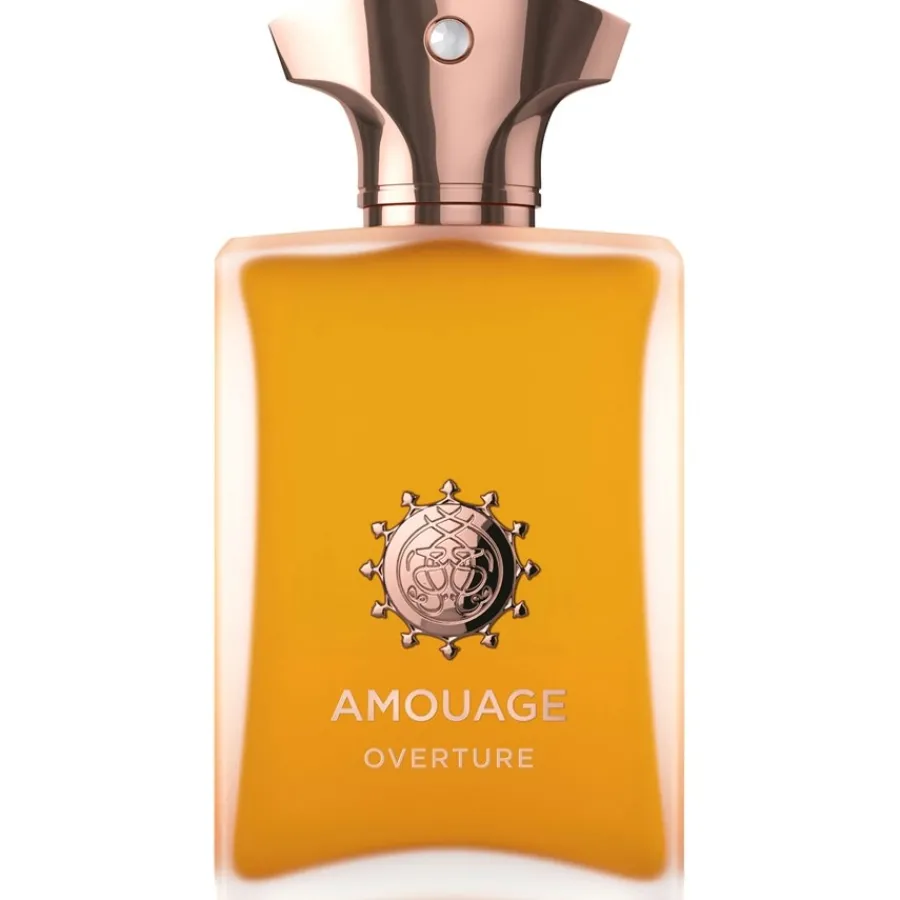 Amouage The Main Collection Overture Man Eau de Parfum Spray Outlet