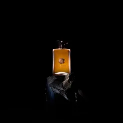 Amouage The Main Collection Overture Man Eau de Parfum Spray Outlet