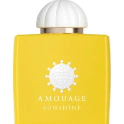 Amouage The Midnight Flower Collection Sunshine Woman Eau de Parfum Spray