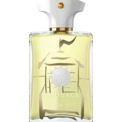 Amouage The Midnight Flower Collection Beach Hut Man Eau de Parfum Spray