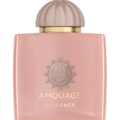 Amouage The Odyssey Collection Guidance Eau de Parfum Spray New