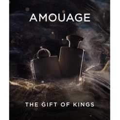 Amouage The Odyssey Collection Lineage Eau de Parfum Spray Hot