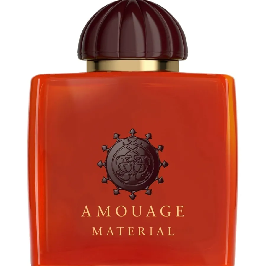 Amouage The Odyssey Collection Material Eau de Parfum Spray