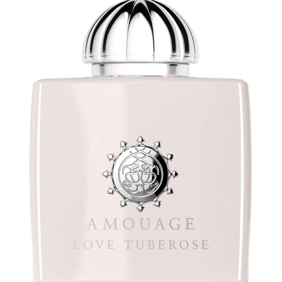 Amouage The Secret Garden Collection Love Tuberose Eau de Parfum Spray Outlet