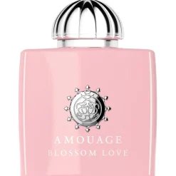 Amouage The Secret Garden Collection Blossom Love Eau de Parfum Spray
