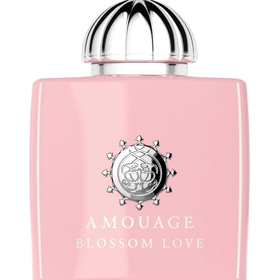 Amouage The Secret Garden Collection Blossom Love Eau de Parfum Spray