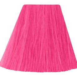 Manic Panic Amplified Spray Cotton Candy Pink - Temporäres Haarfärbespray, vegan von