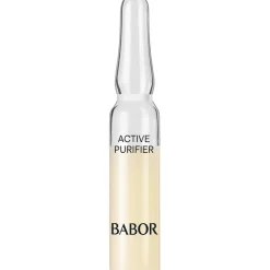 BABOR Ampoule Concentrates Active Purifier 7 Ampoules von Best