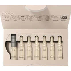 BABOR Ampoule Concentrates Active Purifier 7 Ampoules von Best