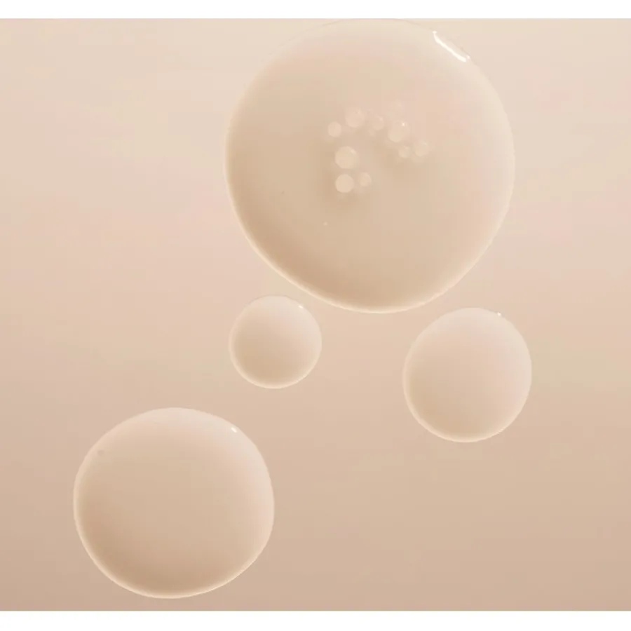 BABOR Ampoule Concentrates Active Night 7 Ampoules von