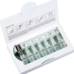 BABOR Ampoule Concentrates Algae Vitalizerr 7 Ampoules von