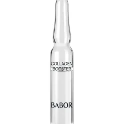 BABOR Ampoule Concentrates Collagen Booster 7 Ampoules von Best