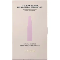 BABOR Ampoule Concentrates Collagen Booster 7 Ampoules von Best