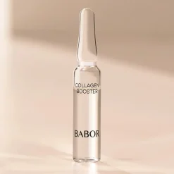 BABOR Ampoule Concentrates Collagen Booster 7 Ampoules von Best
