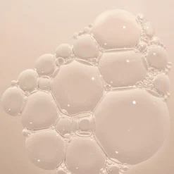 BABOR Ampoule Concentrates Collagen Booster 7 Ampoules von Best