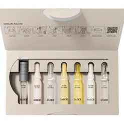 BABOR Ampoule Concentrates Geschenkset Perfect Skin Ampoules Set von Hot