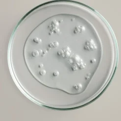 BABOR Ampoule Concentrates Hyaluronic Acid Power Serum Ampoules von