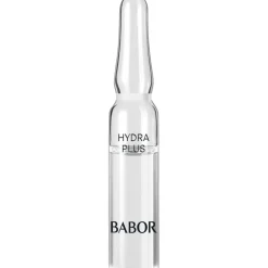BABOR Ampoule Concentrates Hydra Plus 7 Ampoules von