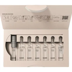 BABOR Ampoule Concentrates Hydra Plus 7 Ampoules von