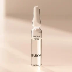 BABOR Ampoule Concentrates Hydra Plus 7 Ampoules von