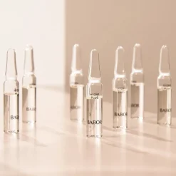 BABOR Ampoule Concentrates Hydra Plus 7 Ampoules von