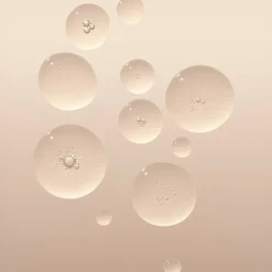 BABOR Ampoule Concentrates Hydra Plus 7 Ampoules von