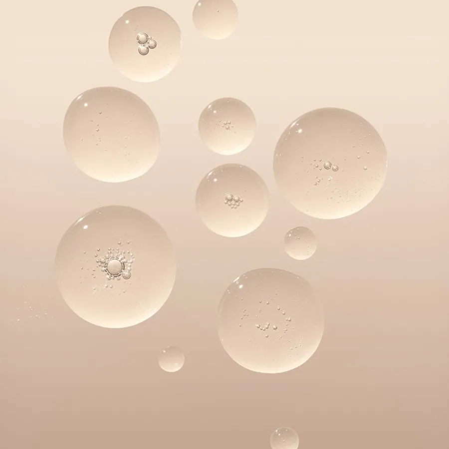 BABOR Ampoule Concentrates Hydra Plus 7 Ampoules von