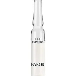 BABOR Ampoule Concentrates Lift Express 7 Ampoules von