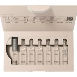 BABOR Ampoule Concentrates Lift Express 7 Ampoules von