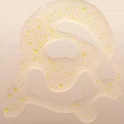 BABOR Ampoule Concentrates Multi Vitamin 7 Ampoules von Clearance