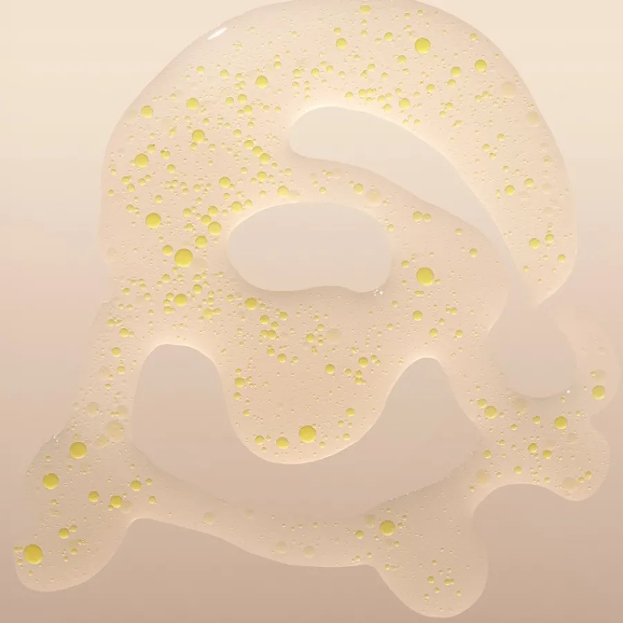 BABOR Ampoule Concentrates Multi Vitamin 7 Ampoules von Clearance