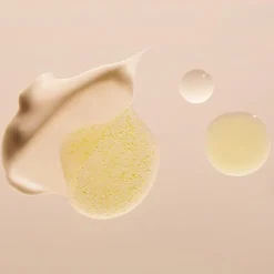 BABOR Ampoule Concentrates Multi Vitamin 7 Ampoules von Clearance