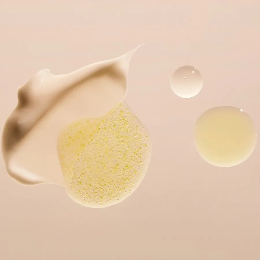 BABOR Ampoule Concentrates Multi Vitamin 7 Ampoules von Clearance