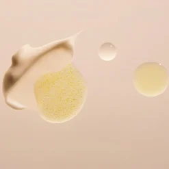 BABOR Ampoule Concentrates Multi Vitamin 7 Ampoules von Clearance