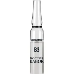 BABOR Ampoule Concentrates Niacinamide Ampoules von Online