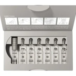 BABOR Ampoule Concentrates Niacinamide Ampoules von Online