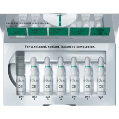 BABOR Ampoule Concentrates Niacinamide Ampoules von Online