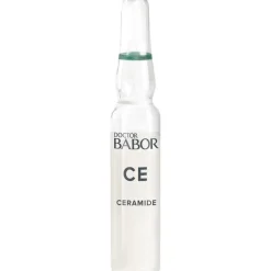 BABOR Ampoule Concentrates Niacinamide Ampoules von Online